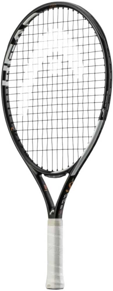 Teniso raketė Head Ig Speed Jr 234032 SC05
