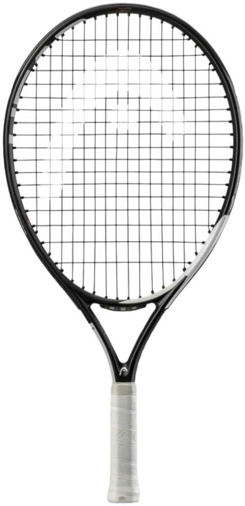 Teniso raketė Head Ig Speed Jr 234032 SC05