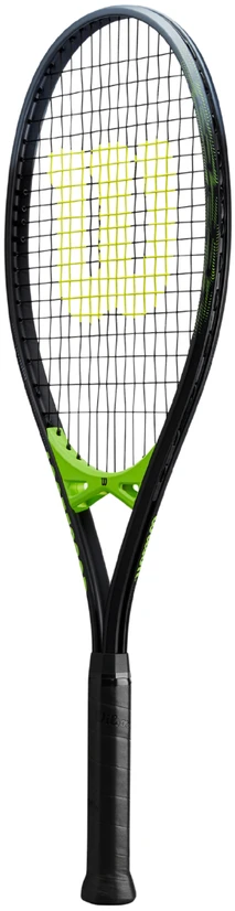 WILSON AGGRESSOR teniso raketė (Dydis: 3 )