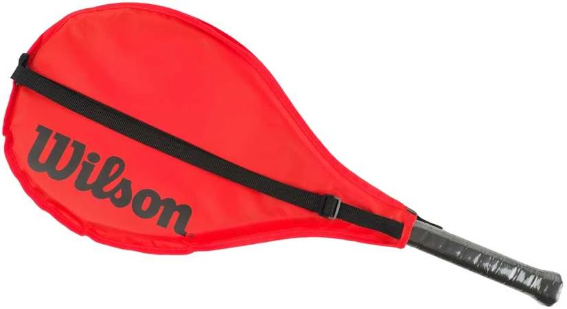 WILSON PRO STAFF PRECISION 26 vaikiška teniso raketė