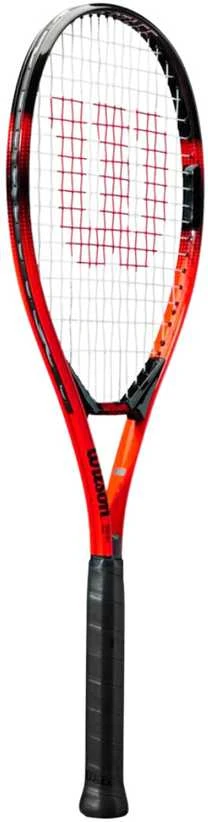 WILSON PRO STAFF PRECISION 26 vaikiška teniso raketė