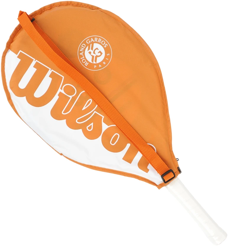 Wilson Roland Garros Elite Junior 25 3 7/8 WR193410H teniso raketė