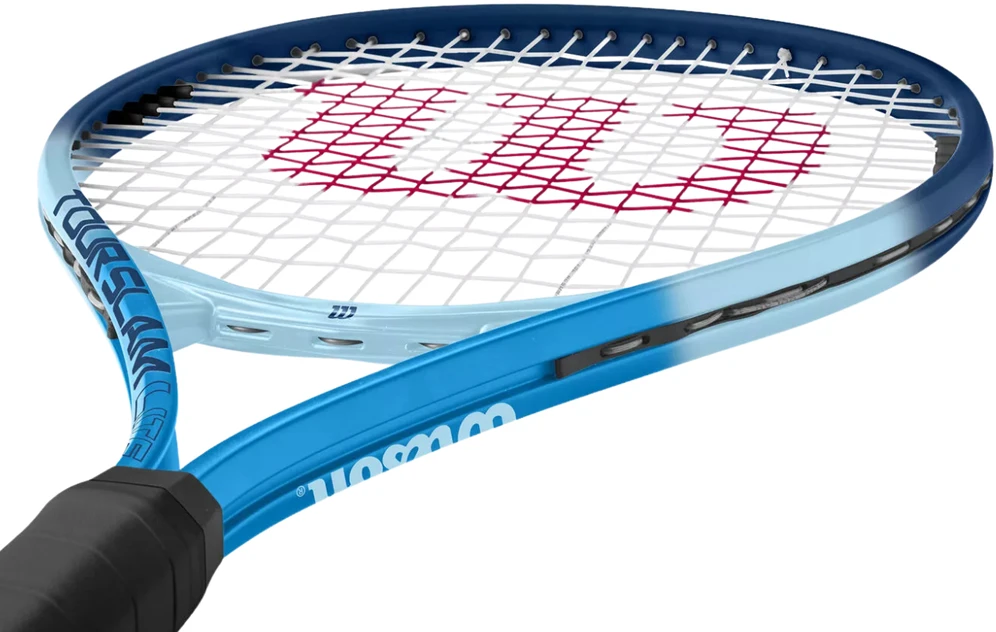 Tennis racket Wilson Tour Slam Lite