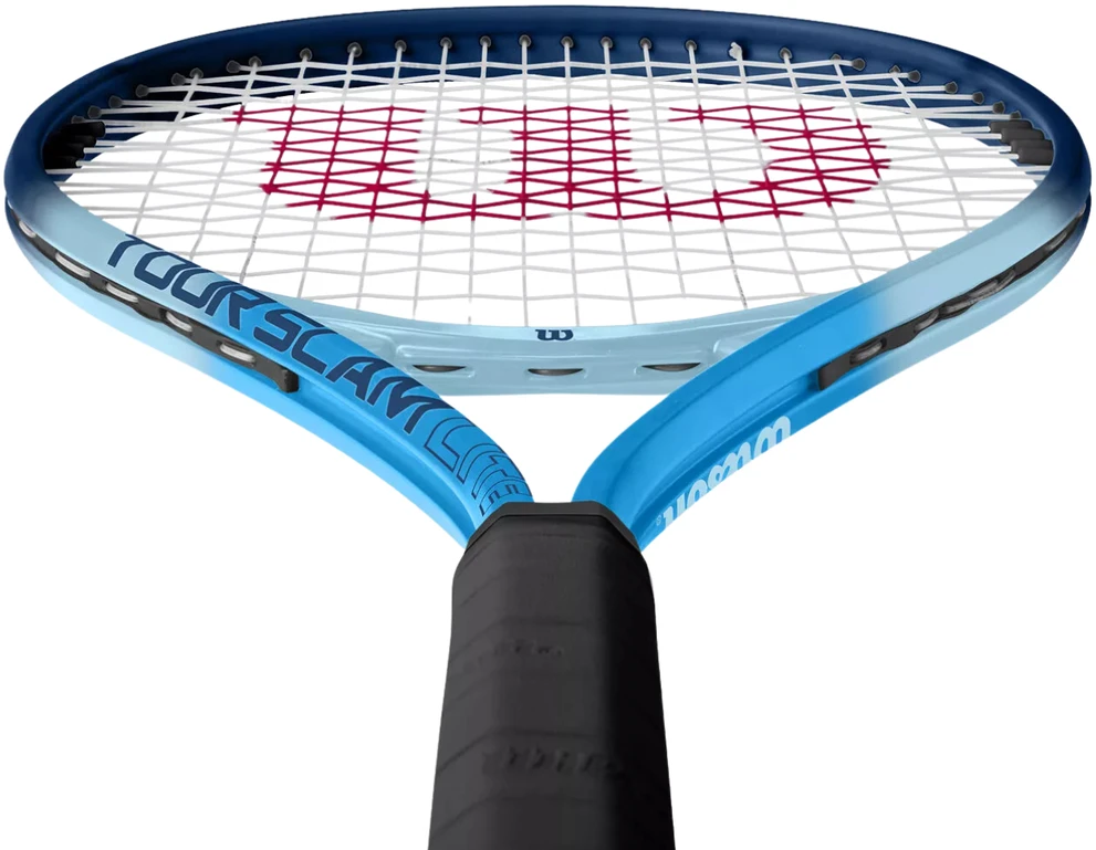 Tennis racket Wilson Tour Slam Lite