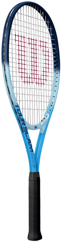 Tennis racket Wilson Tour Slam Lite