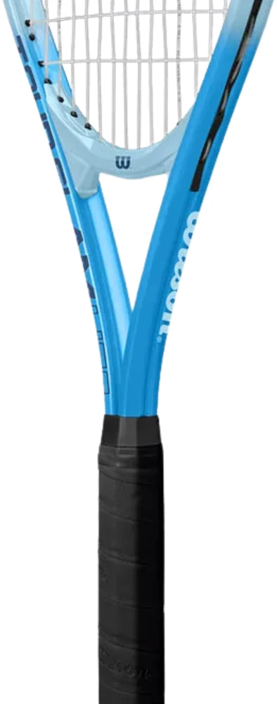 Tennis racket Wilson Tour Slam Lite