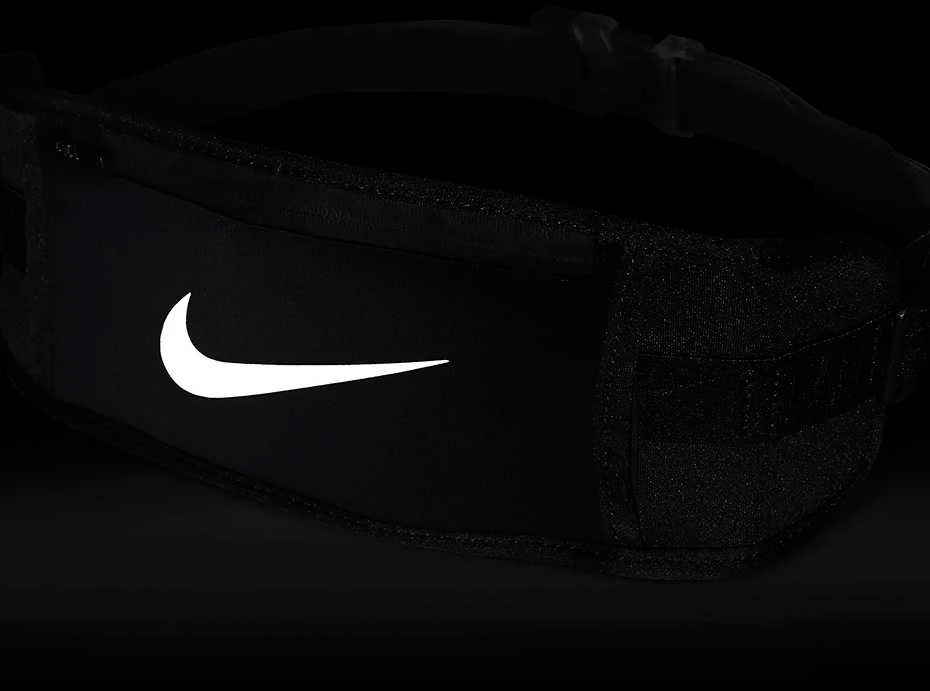 Nike Race Day Bėgimo Juosmens Tašytė N1000512-013