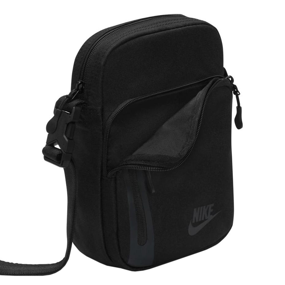 Nike Elementali Premium Krepšys DN2557 010