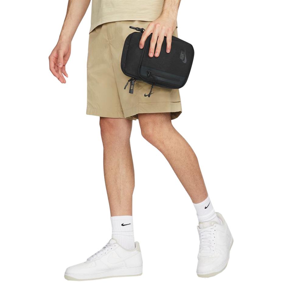 Nike Elementali Premium Krepšys DN2557 010