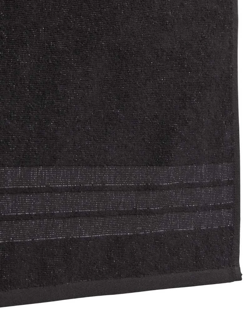 adidas Performance S juoda KE7411 rankšluostis