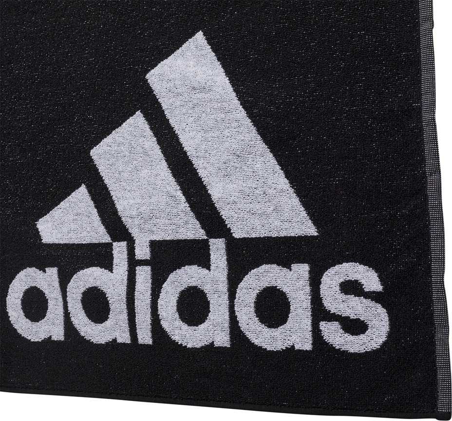 Rankšluostis Adidas S DH2860 - N/A