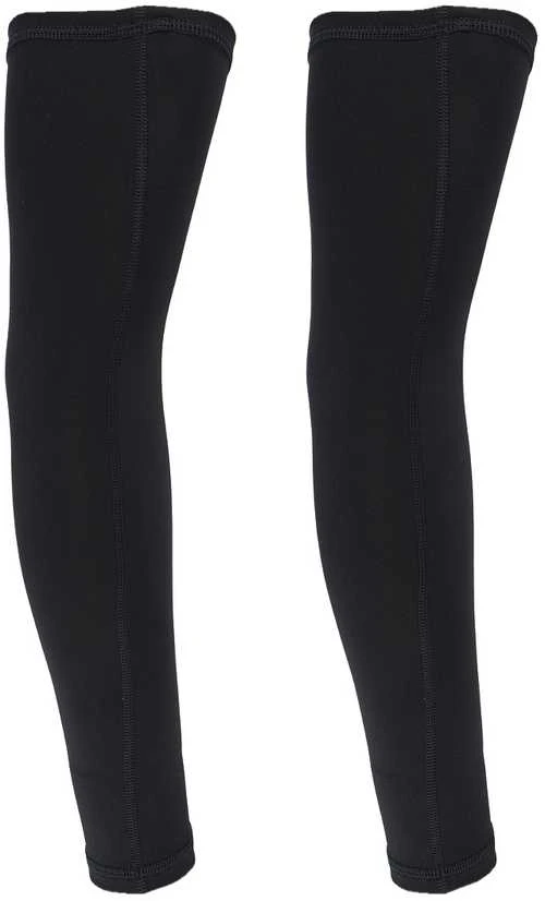 Nike Rękaw LIGHTWEIGHT SLEEVES 2.0 marškinėliai