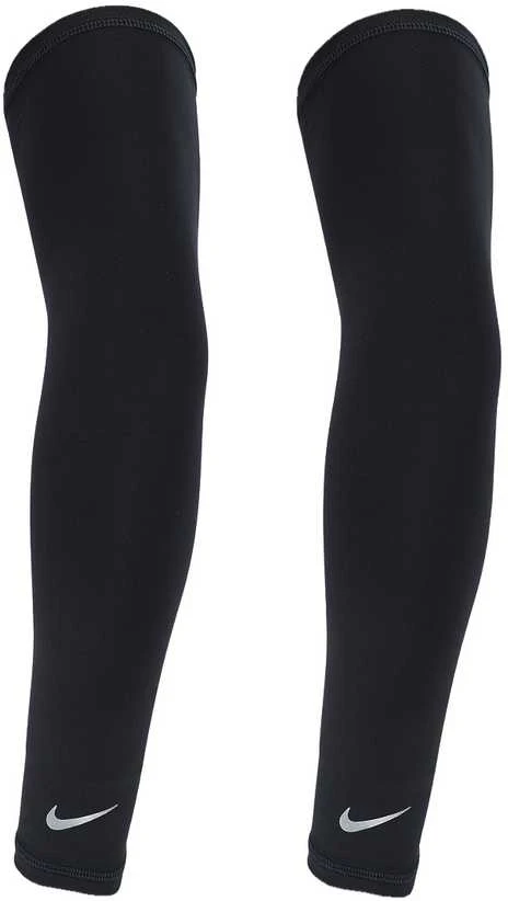 Nike Rękaw LIGHTWEIGHT SLEEVES 2.0 marškinėliai