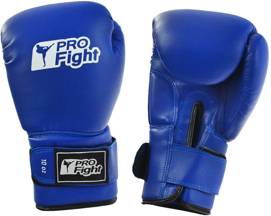 Profight Dydis 8