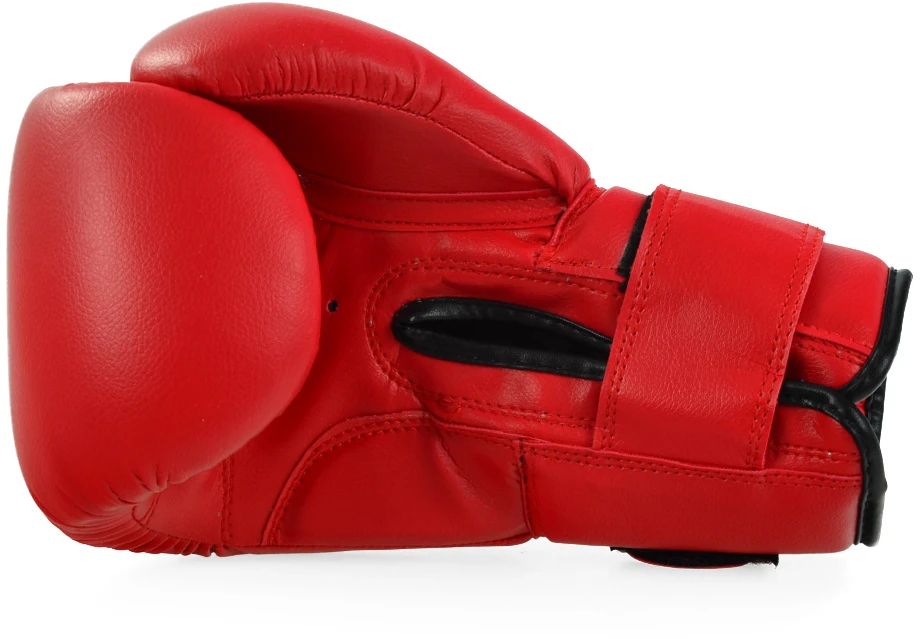 Profight Dydis 14