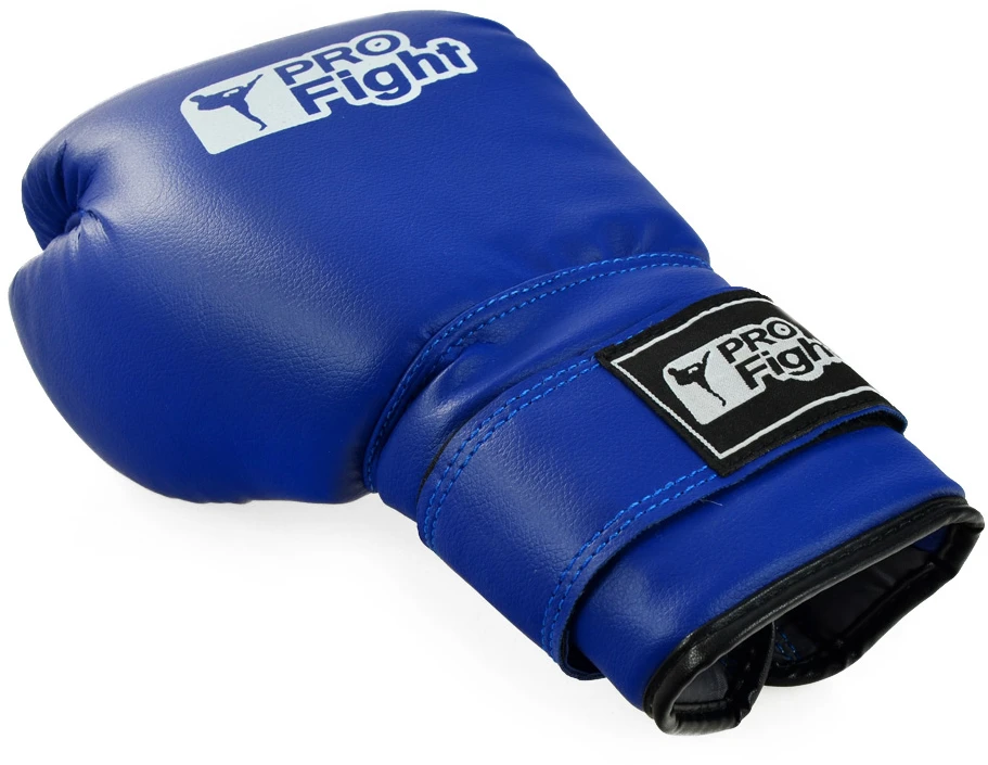 Profight Dydis 12