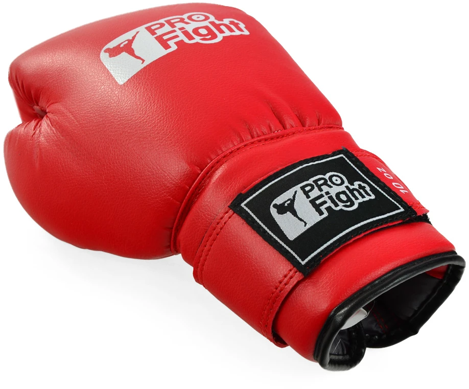 Profight Dydis 14