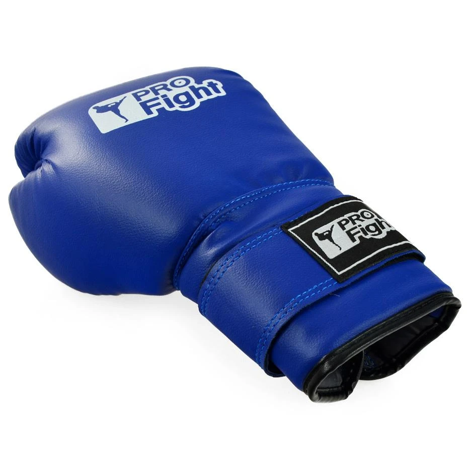 Profight Dydis 14