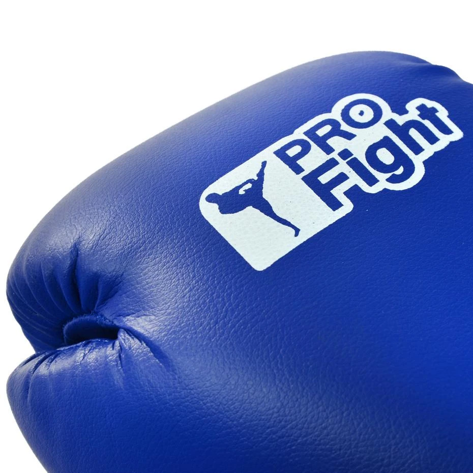 Profight Dydis 14