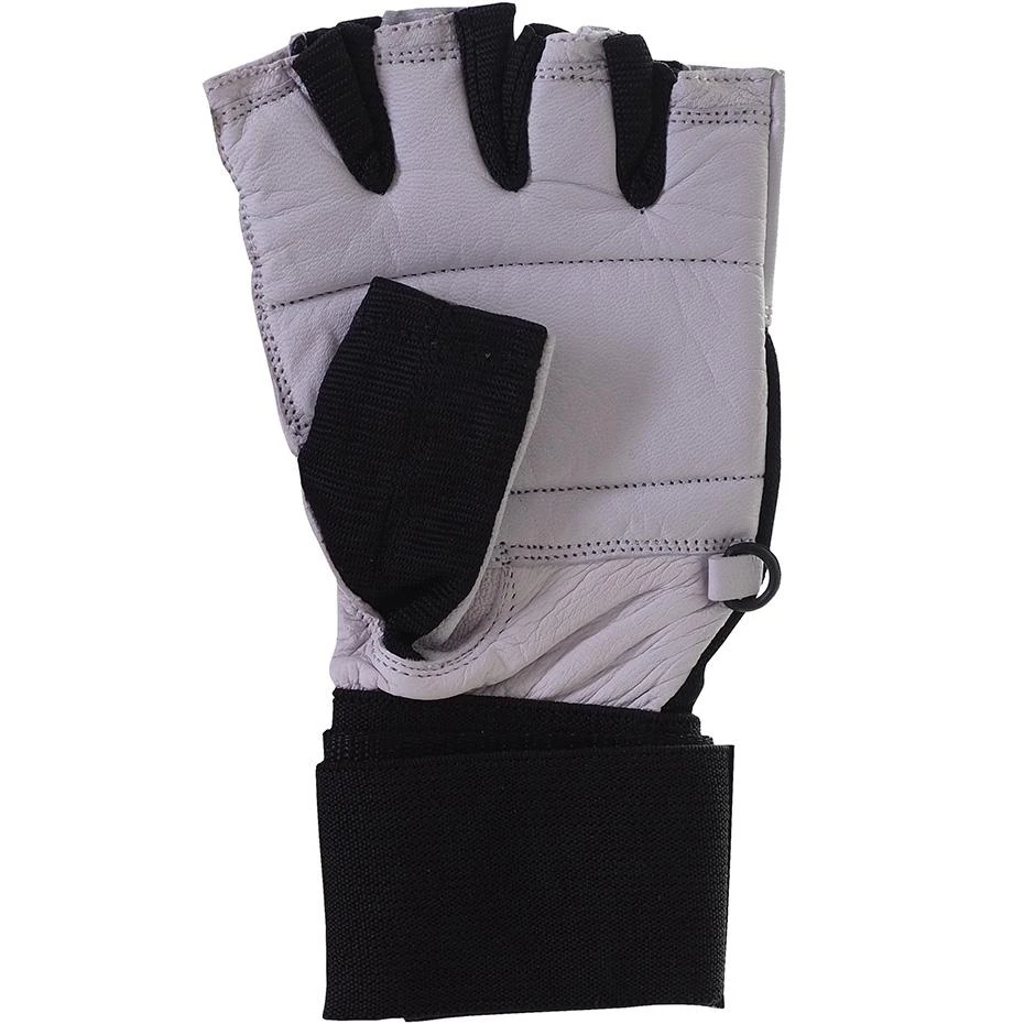 Profit Gym Pro 1615 kultūrizmo pirštinės (2XL)