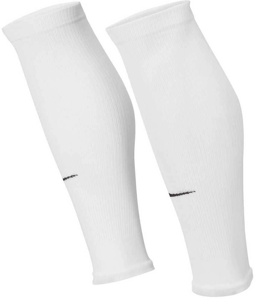 Nike Strike DH6621-100 Kojinės