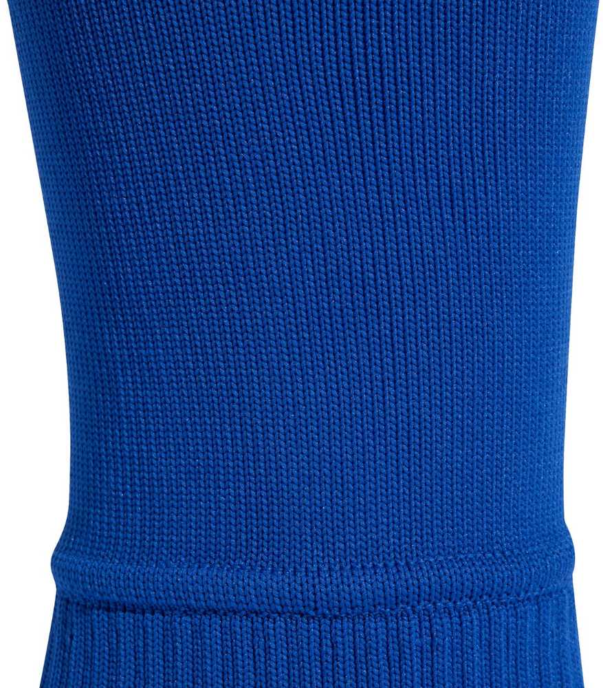 Adidas Rękawy piłkarskie Milano Sleeve mėlyna JZ2316 SM