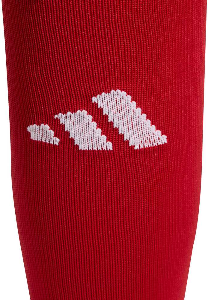 Milano JZ2326 leginsai adidas