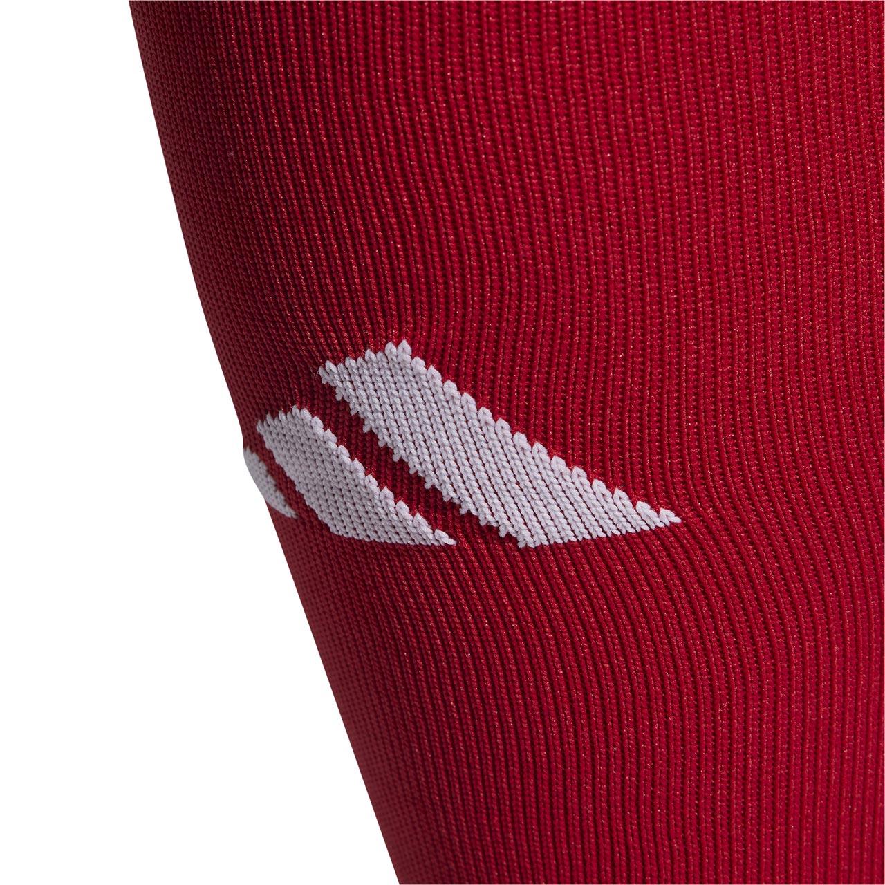 Adidas Team Sleeve 23 Raudona HT6540 (40-42)