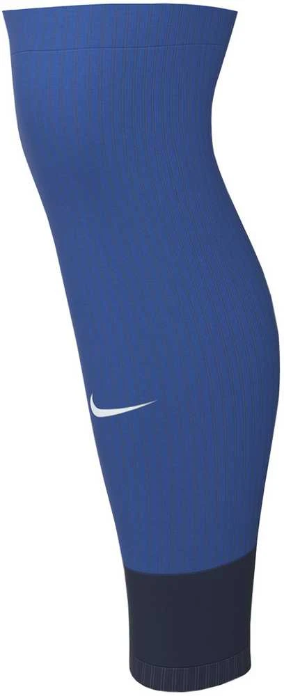 Nike Strike futbolo getros, mėlynos