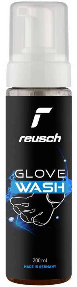 Reusch Pirštinių Ploviklis 5462800 0 vartininko pirštinių valymo putos