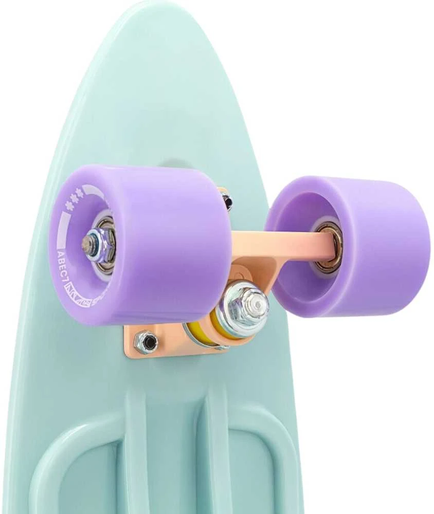 Riedlentė Spokey Groovy 944592