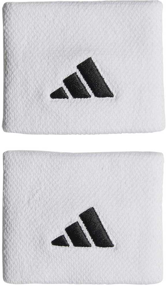 adidas Teniso riešas "WB HT3910"