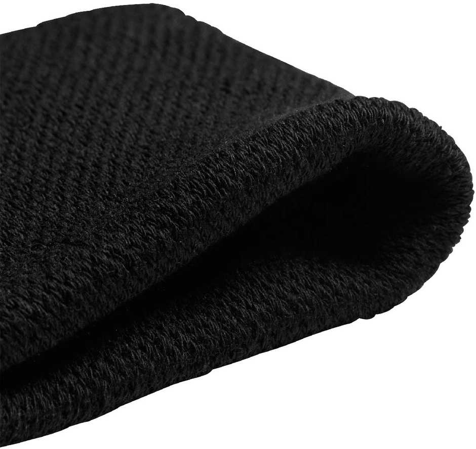 adidas Teniso riešo juosta IC3567