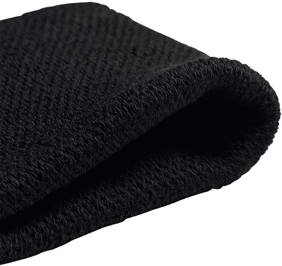 adidas Teniso riešo juosta IC3567