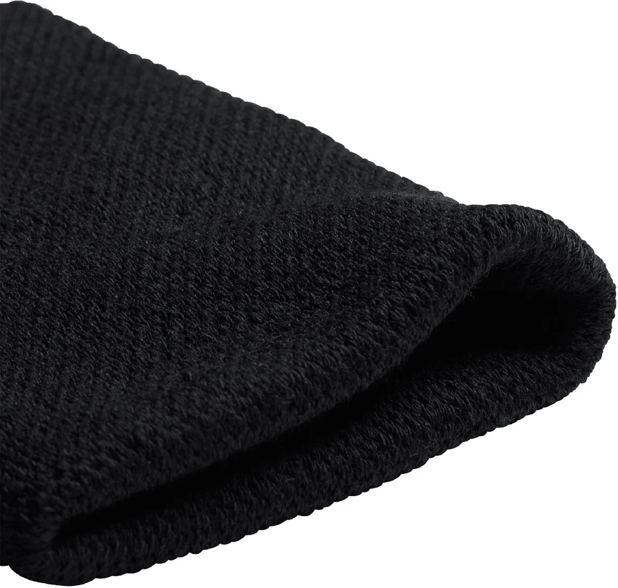 adidas Teniso Apyrankė WB L IC3568