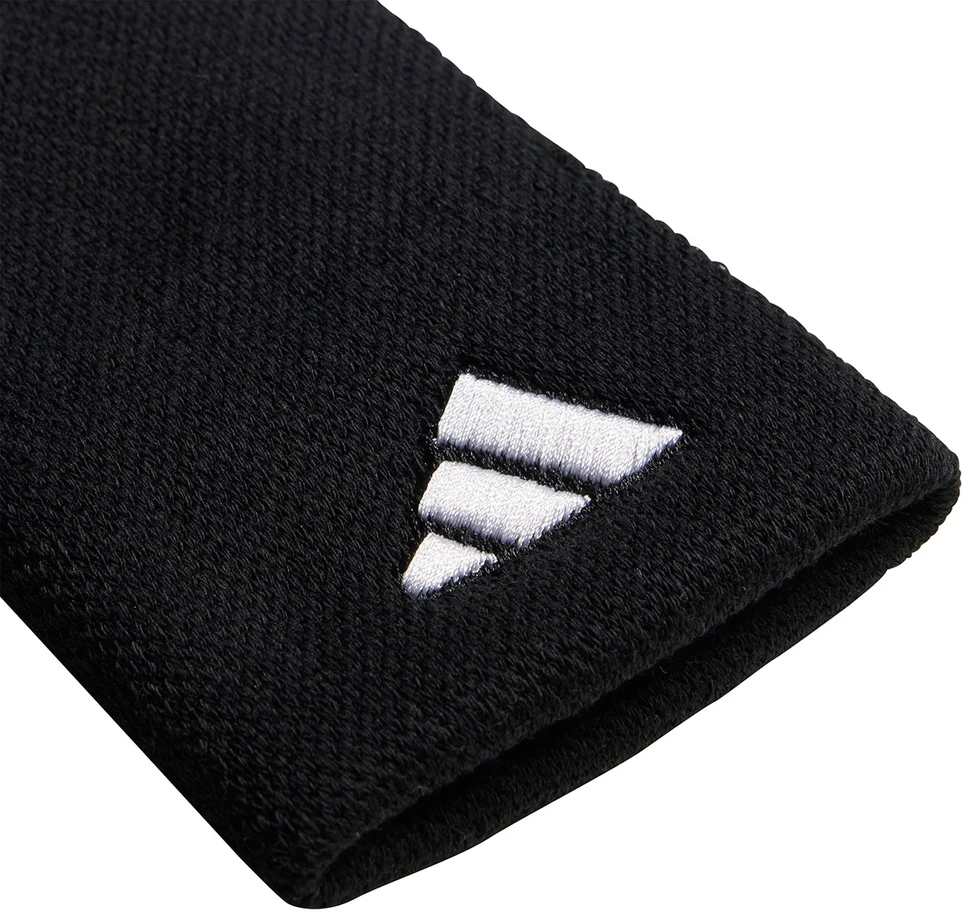 adidas Teniso Apyrankė WB L IC3568