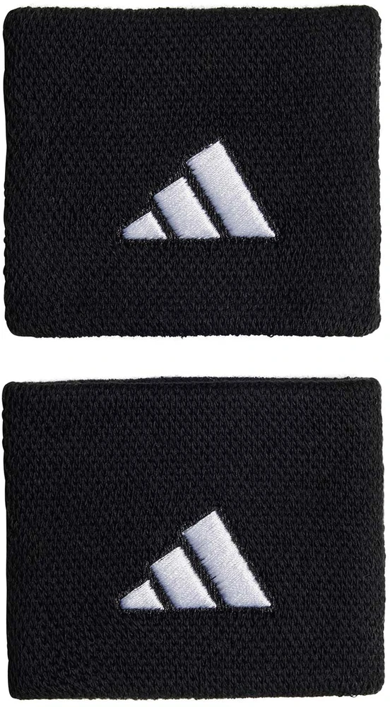 adidas Teniso riešo juosta IC3567