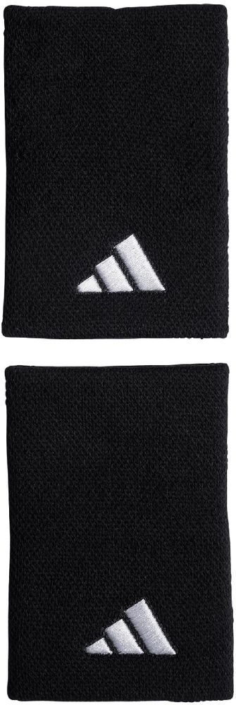 adidas Teniso Apyrankė WB L IC3568