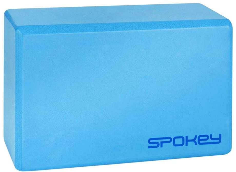 Jogos rinkinys Spokey Asteya