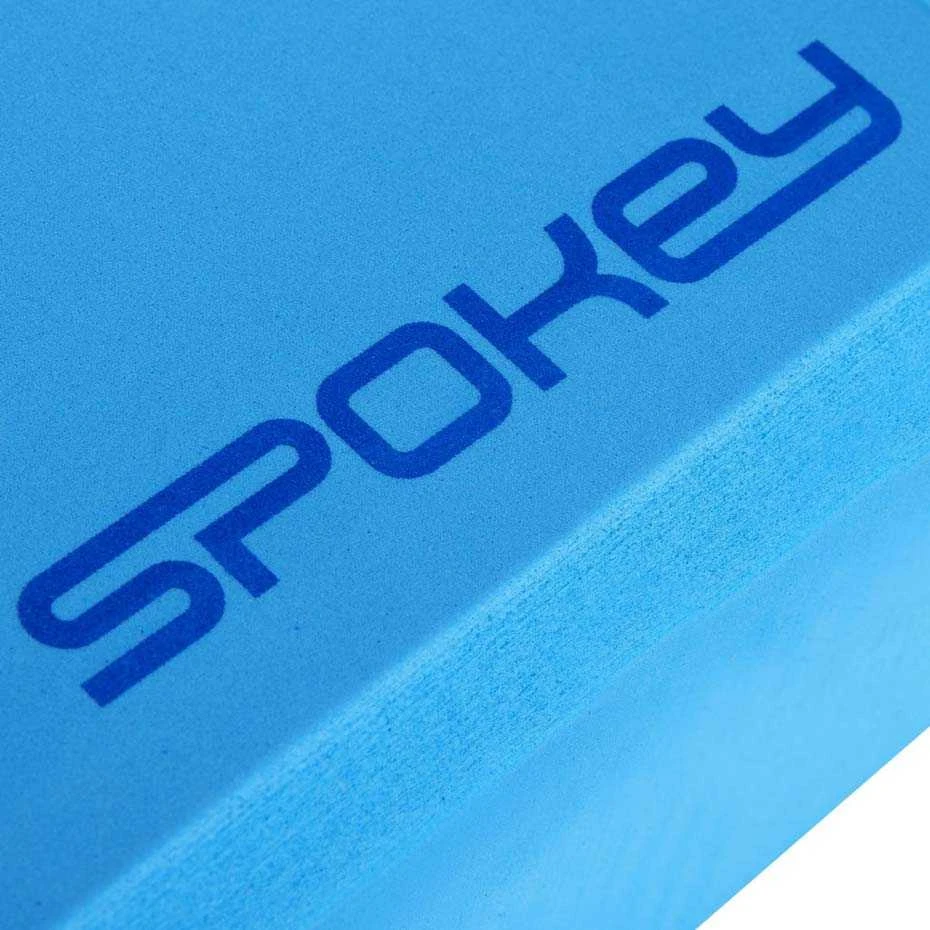 Jogos rinkinys Spokey Asteya