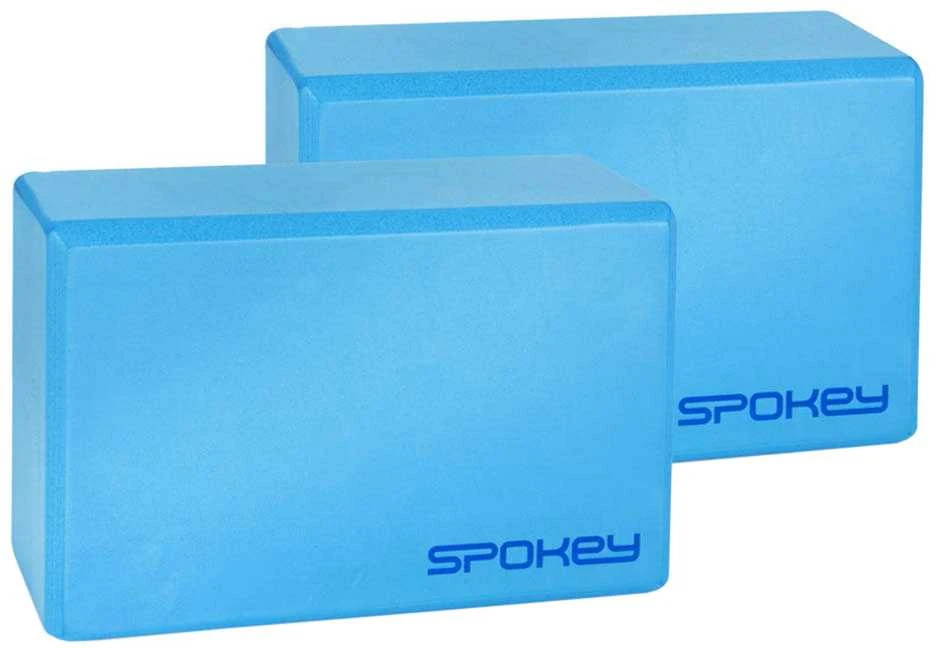 Jogos rinkinys Spokey Asteya