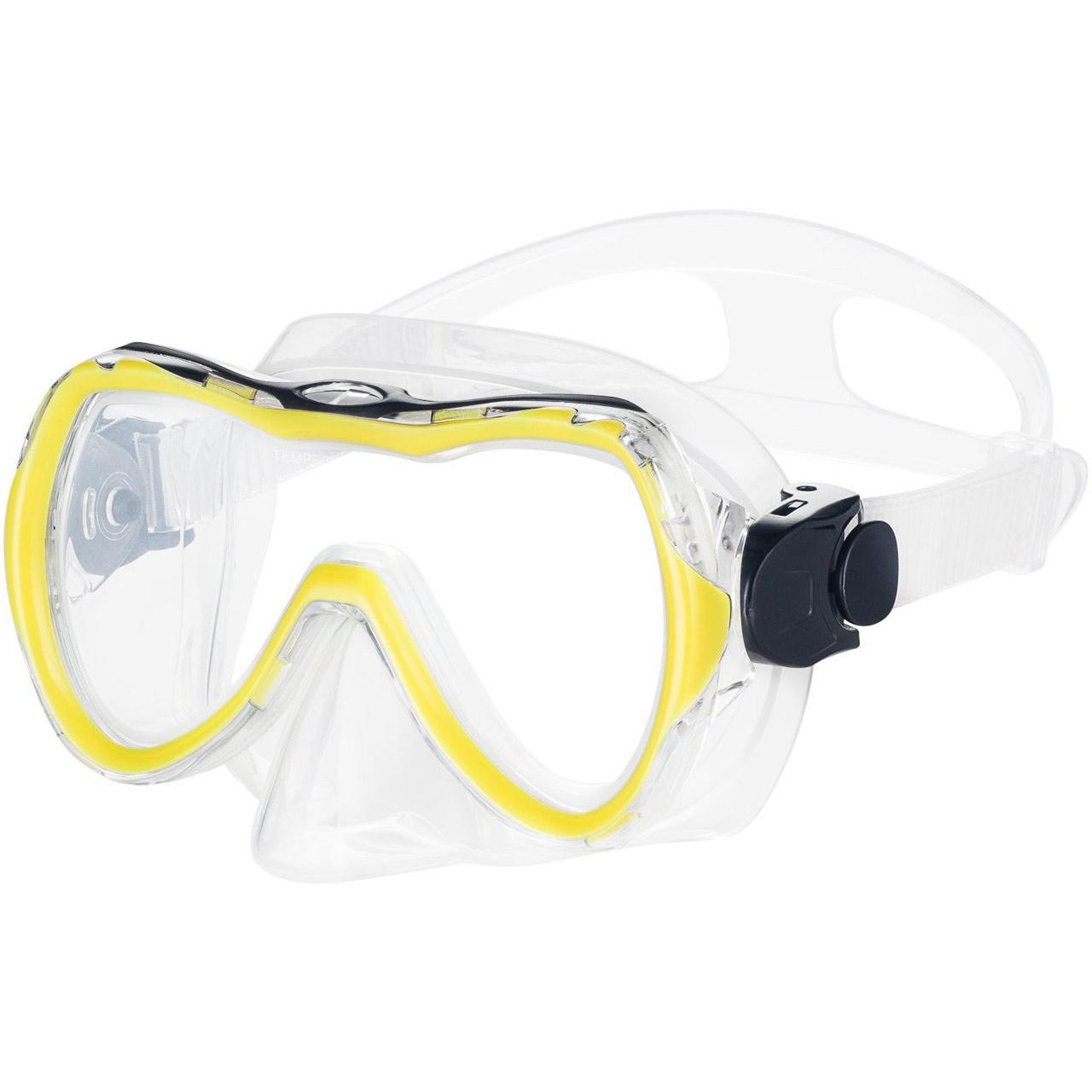 Nardymo rinkinys Aqua Speed Enzo + Samos Col. 18