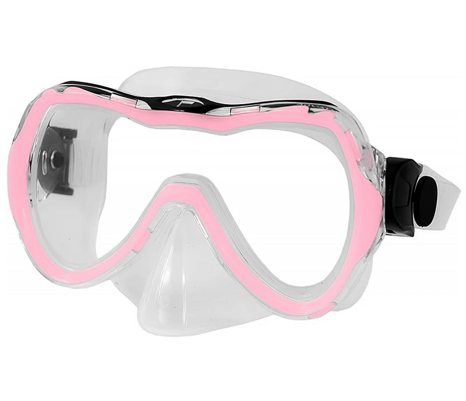 Nardymo rinkinys Aqua Speed Enzo + Evo Col. 03