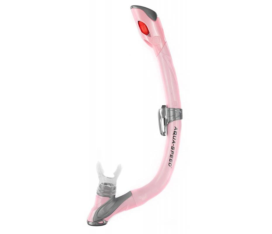 Nardymo rinkinys Aqua Speed Enzo + Evo Col. 03