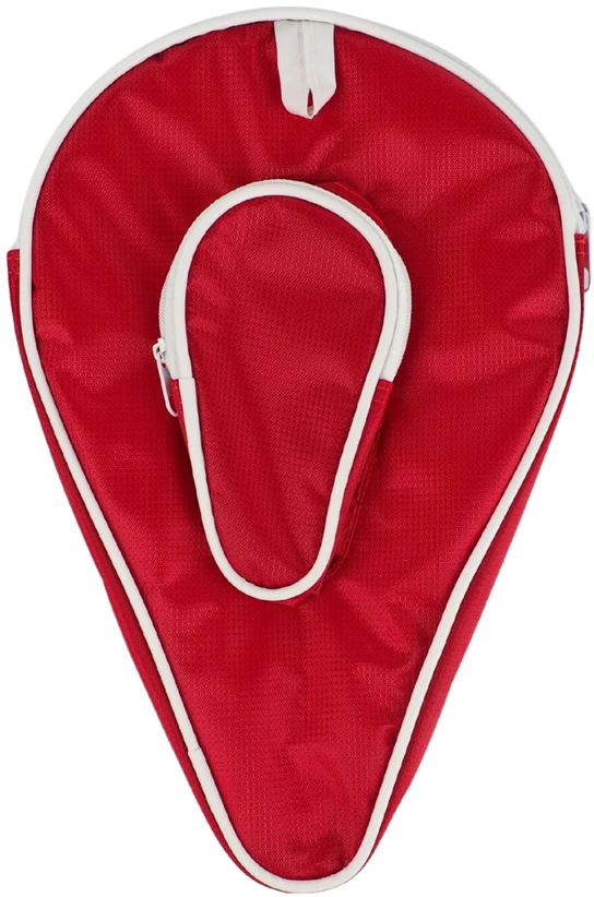 Donic DS SET. PERSSON 600 Gift-Set