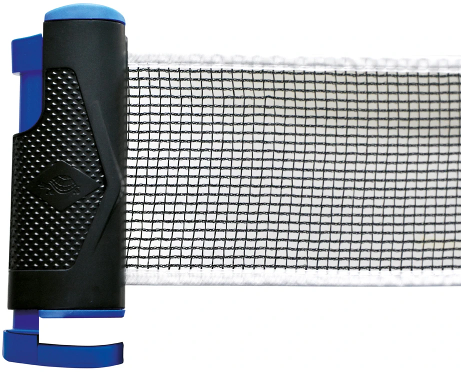Schildkrot Stalo teniso tinklelis DONIC Flex-Net