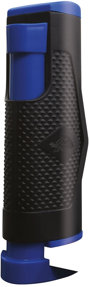 Schildkrot Stalo teniso tinklelis DONIC Flex-Net