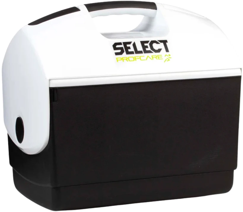 SELECT Šaldymo dėžė dydis 10 l
