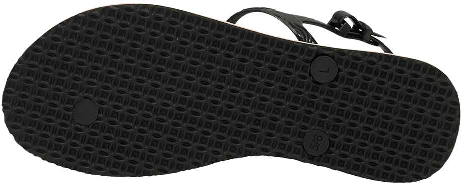 Puma Cozy Sandal Wns W 375213 01 Basutės