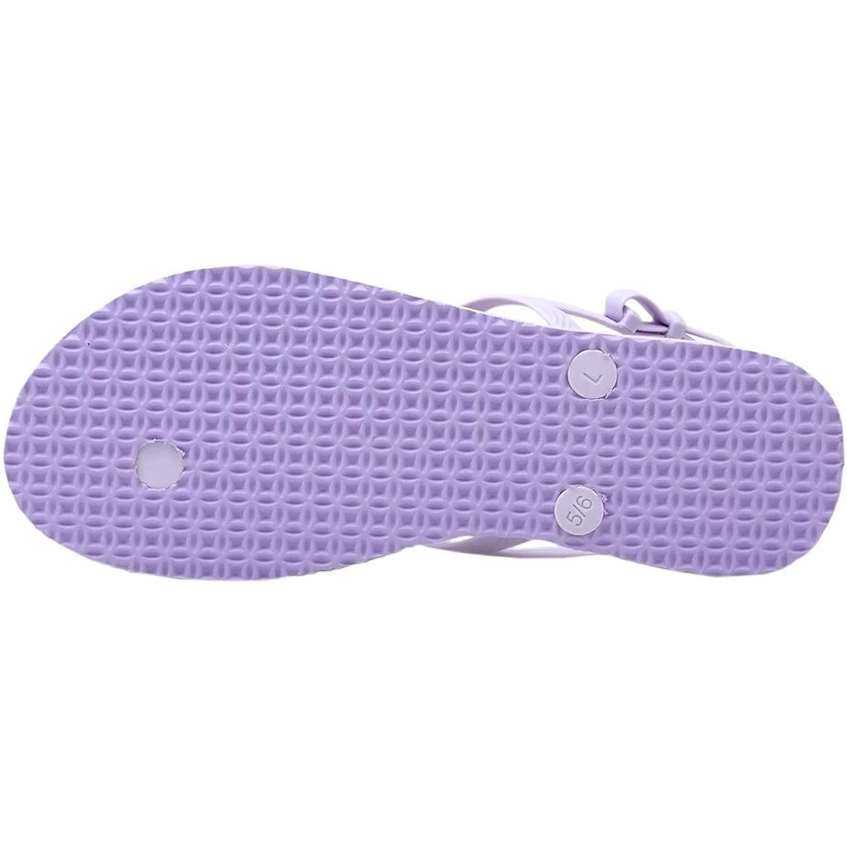 Basutės moterims Puma Cozy WNS W 375212 03, violetinės
